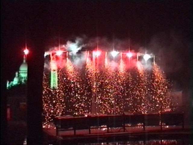 56 - FEU D'ARTIFICE EN HOMMAGE A BREL 7.JPG